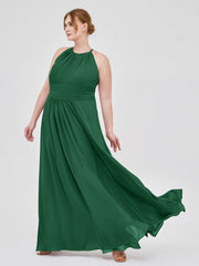 Verde Scuro