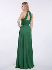 Verde Scuro