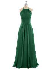 Verde Scuro