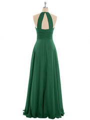 Verde Scuro