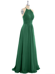 Verde Scuro