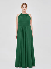 Verde Scuro