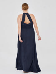 Blu Scuro
