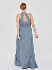 Azzurro Polvere