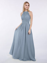 Azzurro Polvere