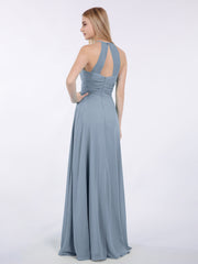 Azzurro Polvere