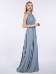 Azzurro Polvere