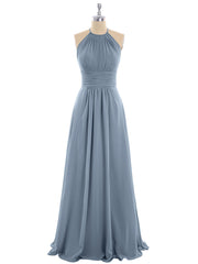 Azzurro Polvere