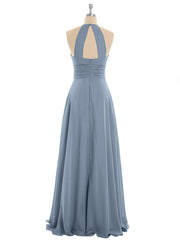 Azzurro Polvere