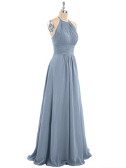 Azzurro Polvere