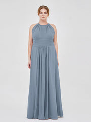 Azzurro Polvere