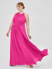 Fucsia