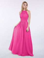 Fucsia