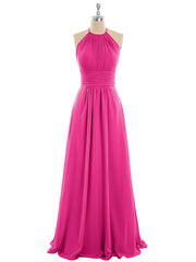 Fucsia