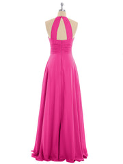Fucsia