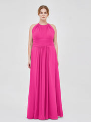 Fucsia