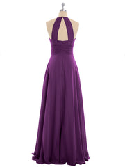 Viola