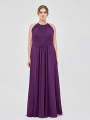 Viola