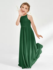Verde Scuro