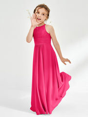Fucsia