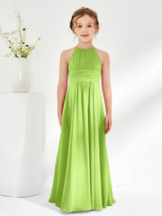 Verde Lime