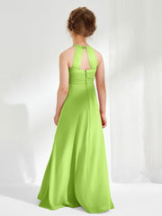 Verde Lime