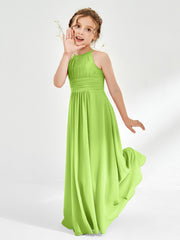 Verde Lime