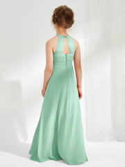 Verde Menta