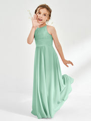 Verde Menta
