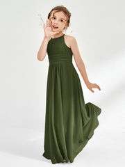 Verde Oliva