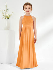 Arancio