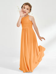 Arancio