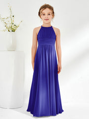 Blu Royal