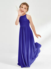 Blu Royal
