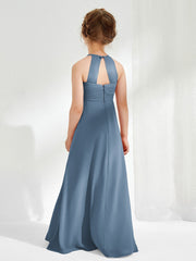 Blu Ardesia