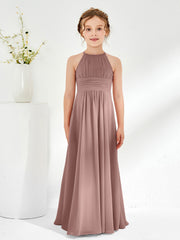 Malva Vintage