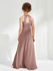 Malva Vintage