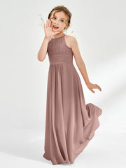 Malva Vintage