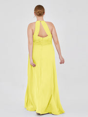 Limone