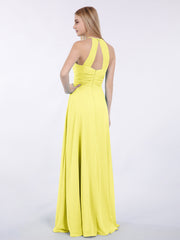 Limone