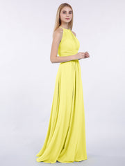 Limone