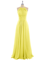 Limone