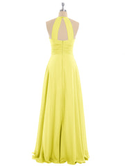Limone