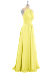 Limone