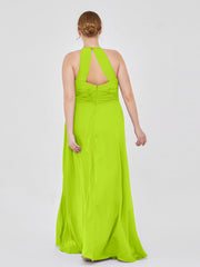 Verde Lime
