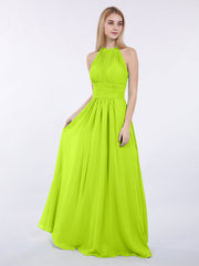 Verde Lime