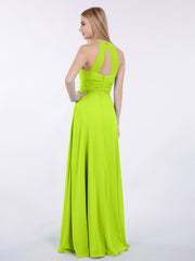 Verde Lime