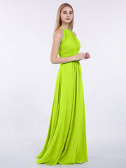Verde Lime