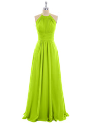 Verde Lime