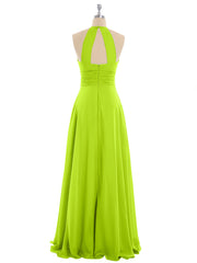 Verde Lime
